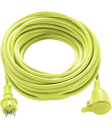 découvrez sunology sur amazon : des produits solaires innovants et respectueux de l'environnement pour optimiser votre consommation énergétique et profiter du soleil en toute sérénité.