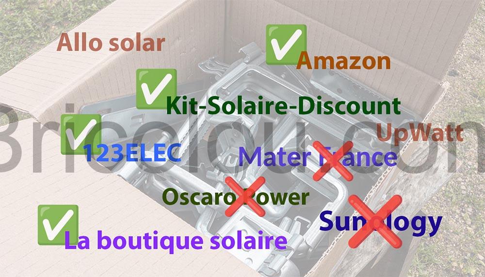 découvrez sunology sur amazon : des produits solaires innovants pour profiter du soleil en toute sécurité. profitez de notre gamme dynamique de crèmes solaires, de protections uv et d'accessoires spécialement conçus pour protéger votre peau tout en vous offrant une expérience en plein air agréable.
