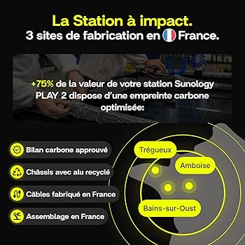 découvrez sunology sur amazon, la solution idéale pour protéger votre peau des rayons uv avec des produits solaires innovants et naturels, adaptés à tous les types de peau. profitez du soleil en toute sécurité et choisissez parmi notre gamme de protections solaires efficaces.