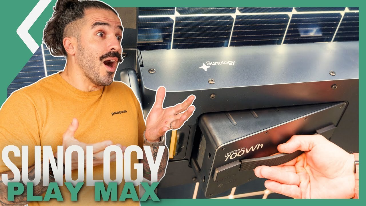 découvrez sunology play, la plateforme innovante dédiée à l'épanouissement personnel et au bien-être. accédez à une variété de contenus enrichissants pour nourrir votre esprit et stimuler votre créativité. plongez dans un univers de relaxation, de méditation et d'apprentissage dans une ambiance conviviale.