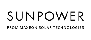 découvrez sunpower, un leader mondial dans le domaine de l'énergie solaire, offrant des panneaux photovoltaïques de haute efficacité et des solutions énergétiques durables pour résidentialiser et commercialiser. optez pour une énergie propre et réduisez votre empreinte carbone avec sunpower.