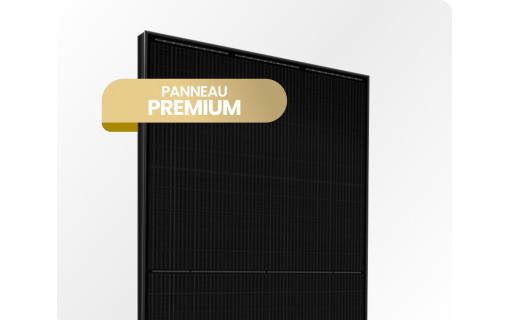 découvrez le sunpower p3, un panneau solaire de haute performance conçu pour maximiser l'efficacité énergétique de votre maison. profitez d'une énergie propre et durable tout en réduisant vos factures d'électricité grâce à cette technologie innovante.