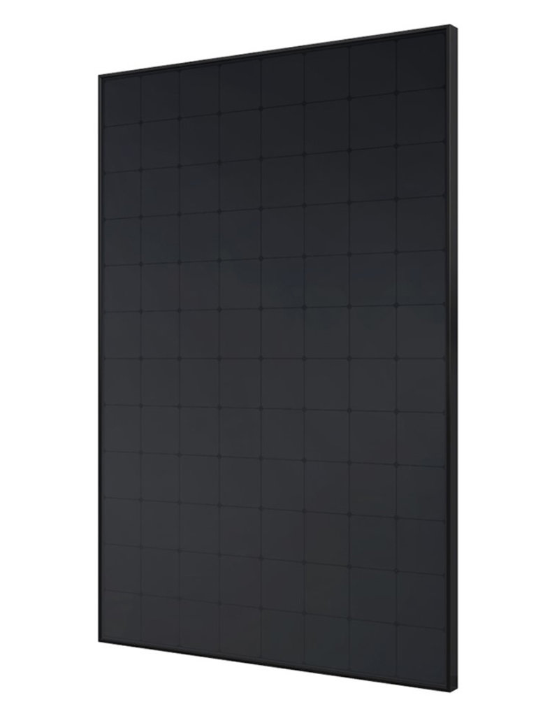 découvrez le sunpower p3 375, un panneau solaire de haute performance conçu pour maximiser l'efficacité énergétique de votre système solaire. optez pour une solution durable et fiable pour réduire vos factures d'énergie tout en préservant l'environnement.
