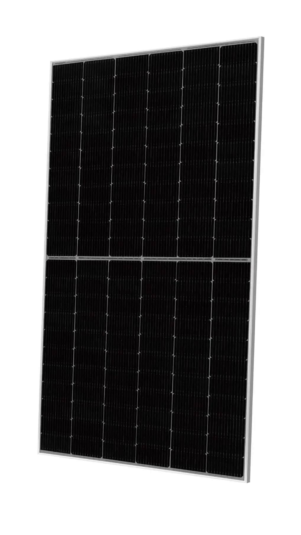 découvrez le sunpower p3 375, un panneau solaire haute performance conçu pour maximiser votre production d'énergie. avec une efficacité accrue et une durabilité exceptionnelle, le sunpower p3 375 est idéal pour optimiser votre installation solaire. profitez d'une énergie propre et durable tout en réduisant vos factures d'électricité.