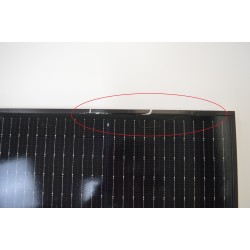 découvrez le sunpower p6, un panneau solaire haute performance conçu pour maximiser votre production d'énergie. avec sa technologie avancée et son efficacité inégalée, le sunpower p6 est l'option idéale pour les ménages et les entreprises souhaitant réduire leur empreinte carbone tout en réalisant des économies sur leurs factures d'électricité.