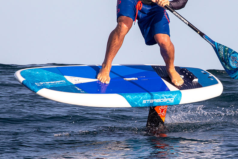 découvrez 'sup', votre guide incontournable pour tout savoir sur la culture du stand-up paddle, des conseils de glisse aux conseils d'équipement. profitez des meilleures aventures aquatiques et apprenez à naviguer sur les plus belles rivières et plages.