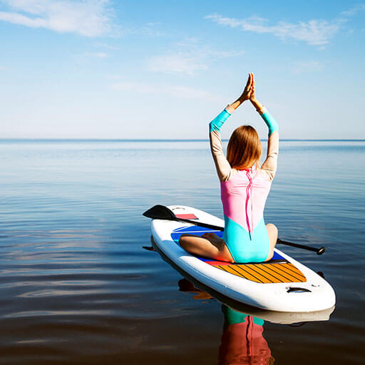 découvrez notre plateforme sup, dédiée aux passionnés de stand-up paddle. que vous soyez débutant ou expert, trouvez des conseils, des équipements et des spots inoubliables pour profiter pleinement de cette activité aquatique sur les plus belles rivières et côtes. rejoignez-nous pour vivre des aventures uniques et apprendre les meilleures techniques en sup !