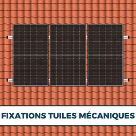 découvrez le support solaire gse, une solution innovante et robuste pour l'installation de panneaux photovoltaïques. idéal pour maximiser votre production d'énergie tout en garantissant une durabilité et une résistance à toutes les conditions climatiques.