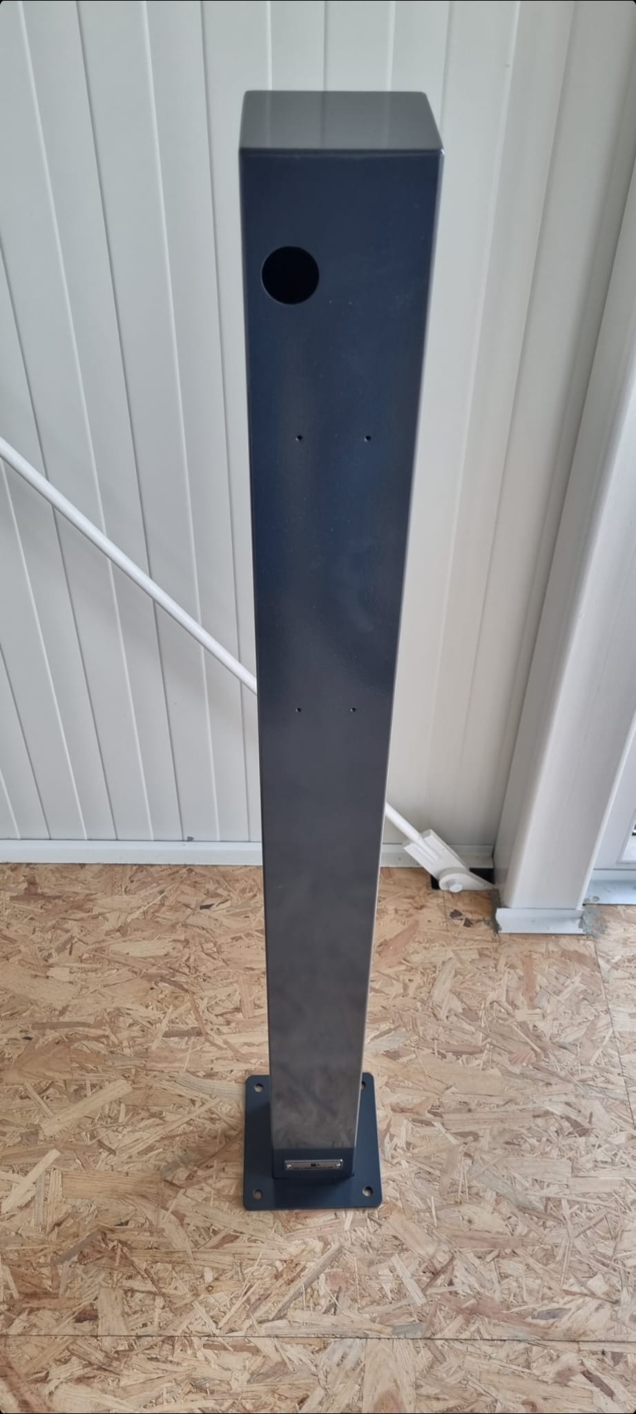 découvrez le support solaredge, une solution innovante pour optimiser vos systèmes photovoltaïques. profitez d'une installation facile et d'une performance accrue grâce à notre gamme de produits adaptés à tous vos besoins en énergie solaire.