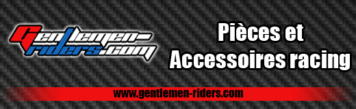 découvrez comment supprimer facilement un contacteur de votre système. suivez notre guide étape par étape pour un retrait sécurisé et efficace, tout en préservant l'intégrité de votre installation.