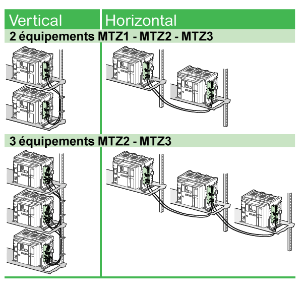 découvrez comment supprimer le relais ejp pour optimiser votre consommation d'électricité. suivez nos conseils pratiques pour gérer efficacement votre contrat et réduire vos factures d'énergie.
