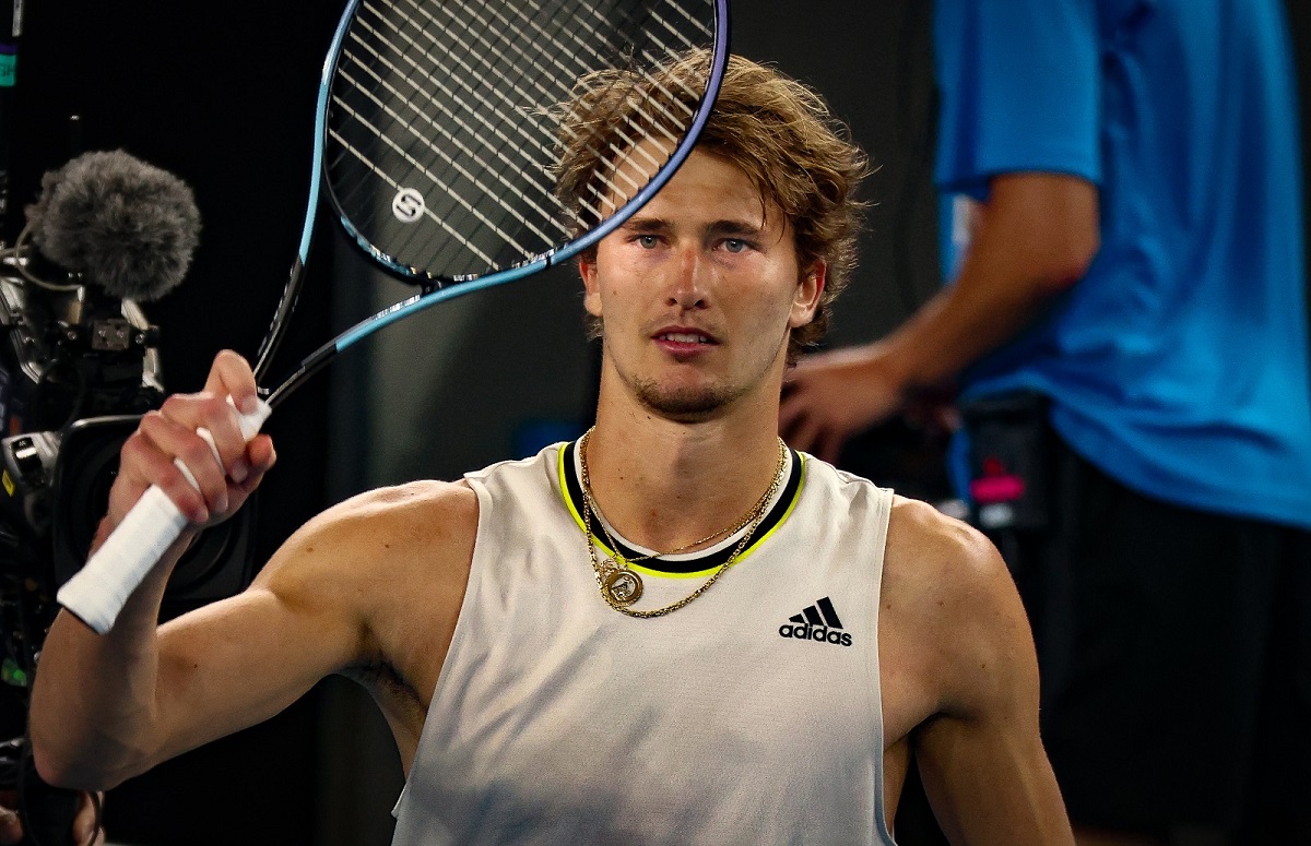 découvrez notre article captivant 'sur 6', qui explore des thèmes variés et inspirants. plongez dans un univers riche en idées et en réflexions, idéal pour élargir vos horizons en seulement quelques minutes de lecture.