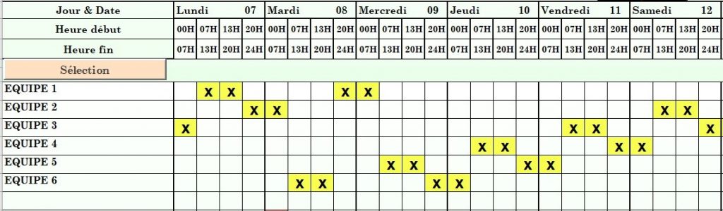 découvrez nos conseils pratiques et astuces pour tirer le meilleur parti de votre expérience sur 6. que vous soyez novice ou expert, explorez les différentes facettes de cette thématique et apprenez à naviguer avec aisance. ne manquez pas nos recommandations exclusives pour optimiser votre utilisation.