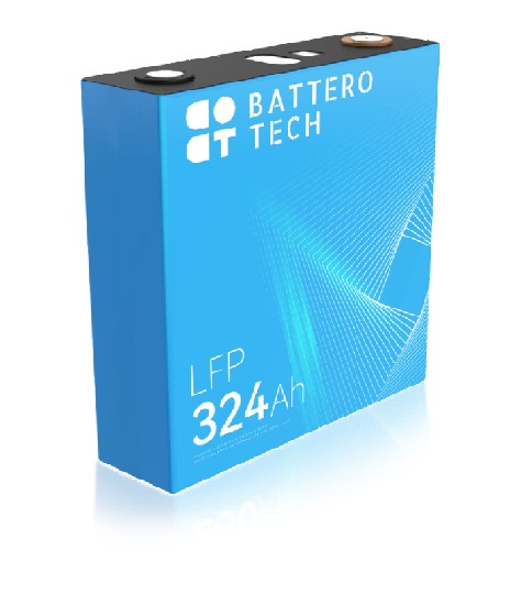 découvrez tout sur la surcharge de batterie : causes, conséquences et comment éviter d'endommager vos appareils. informez-vous sur les meilleures pratiques pour prolonger la durée de vie de vos batteries.