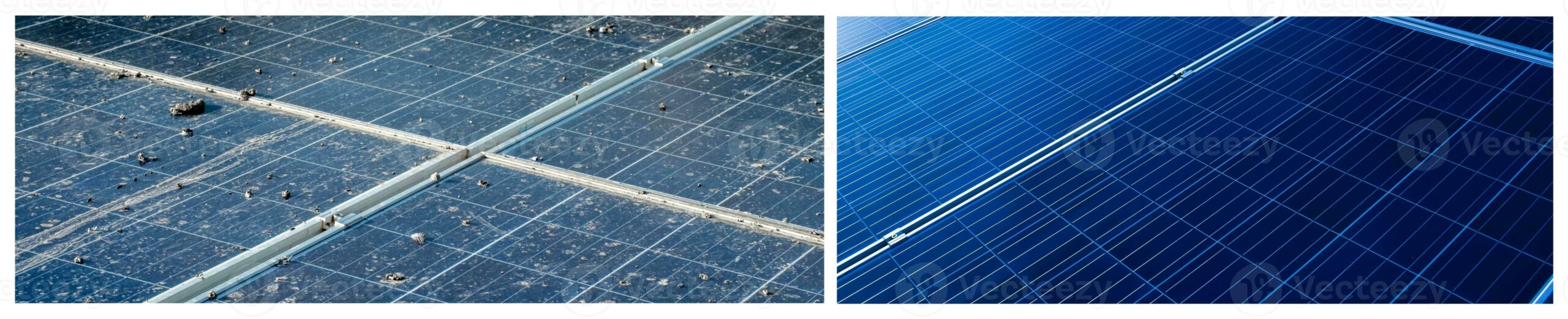 découvrez tout sur la surface photovoltaïque (pv) : son importance pour la production d'énergie solaire, son impact environnemental, et comment maximiser son efficacité pour une transition énergétique réussie.