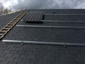 découvrez la surimposition solaire, une technique innovante qui optimise la capture de la lumière solaire pour maximiser la production d'énergie renouvelable. apprenez comment cette méthode révolutionnaire peut transformer vos installations solaires et améliorer leur efficacité.