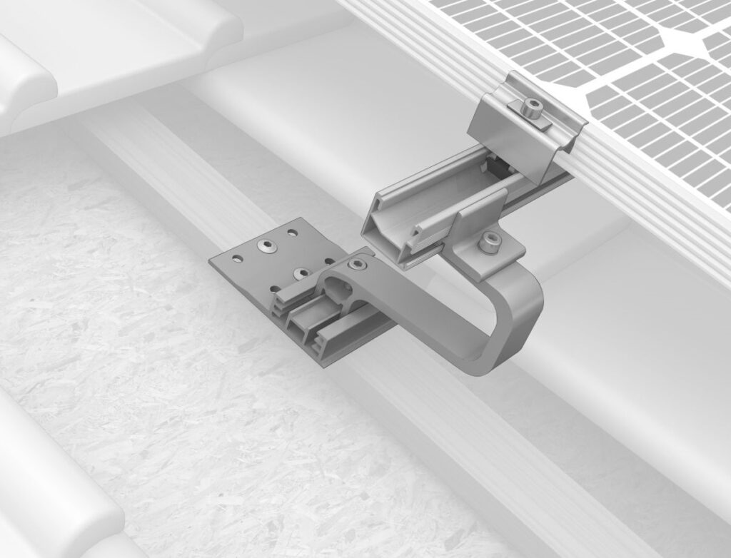 découvrez la surimposition solaire, une technique innovante qui optimise l'utilisation de l'énergie solaire. apprenez comment cette méthode peut améliorer l'efficacité des systèmes photovoltaïques et contribuer à un développement durable.