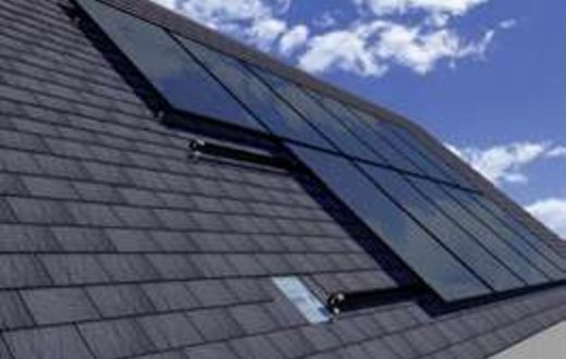 découvrez l'art de la surimposition, une technique visuelle captivante qui combine différentes images pour créer des compositions uniques. apprenez comment cette méthode peut enrichir vos projets créatifs et donner une nouvelle dimension à vos œuvres.