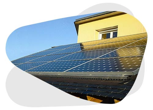 découvrez comment optimiser votre système photovoltaïque pour gérer le surplus d'énergie généré. apprenez les solutions pour valoriser votre surplus et contribuer à un avenir énergétique durable.