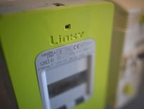 découvrez tout ce qu'il faut savoir sur les surtensions liées aux compteurs linky. apprenez comment ces anomalies peuvent affecter vos équipements électriques et les solutions pour les prévenir. informez-vous sur la sécurité de votre installation électrique avec notre guide complet.