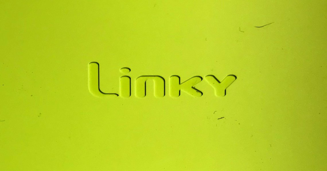 découvrez comment la surtension linky peut affecter votre installation électrique et apprenez des conseils pratiques pour protéger vos appareils. informez-vous sur les solutions disponibles pour prévenir les désagréments liés aux fluctuations de voltage.