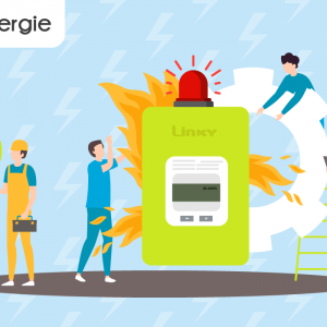 découvrez tout ce qu'il faut savoir sur la surtension linky : causes, impacts sur votre installation électrique et conseils pour se prémunir contre ces fluctuations. informez-vous pour protéger votre matériel et optimiser votre consommation d'énergie.