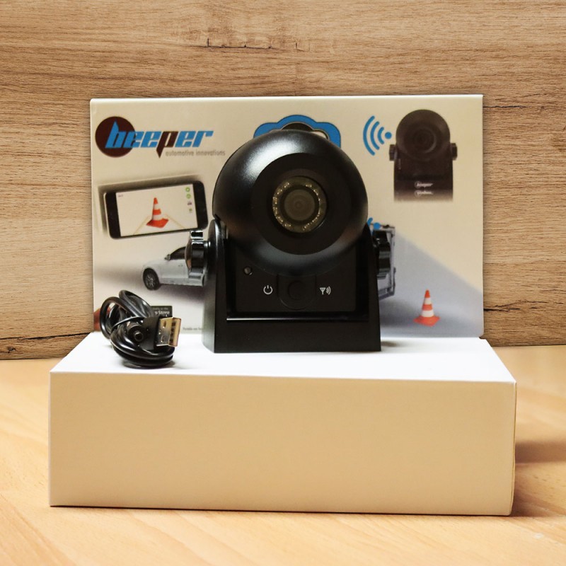 découvrez comment optimiser votre réseau avec des solutions de surveillance wi-fi. assurez la sécurité de vos connexions tout en améliorant la performance de votre internet. restez connecté en toute tranquillité.