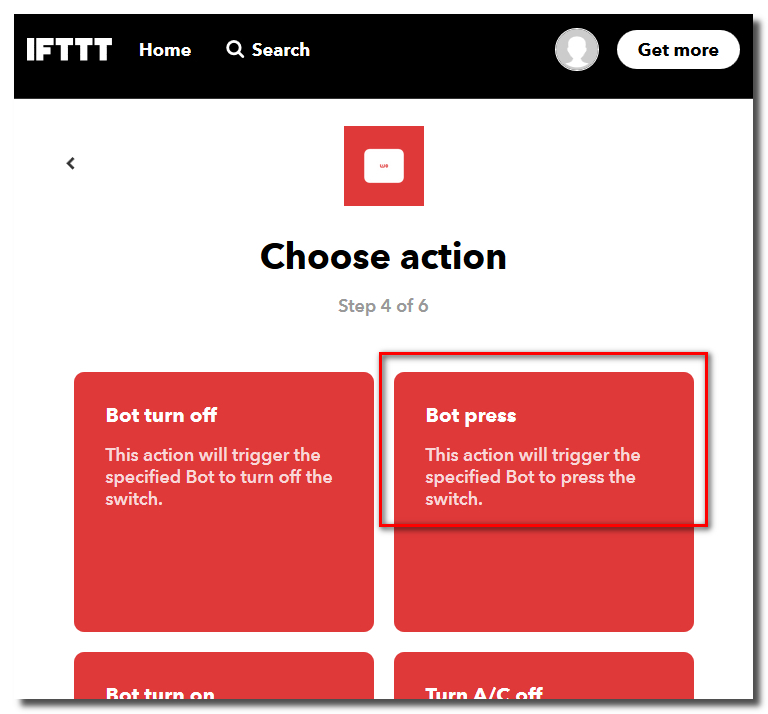 découvrez comment intégrer switchbot à jeedom pour automatiser votre maison en toute simplicité. profitez d'un contrôle intelligent de vos appareils avec une interface intuitive et des scénarios personnalisés.