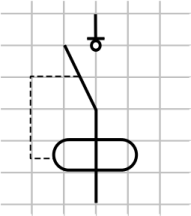 découvrez le symbole différentiel a, un concept clé en mathématiques et en physique, utilisé pour représenter des variations et des changements. apprenez son importance dans l'analyse et sa vaste application dans les sciences et l'ingénierie.