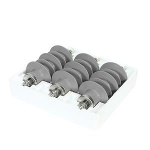 découvrez le symbole parafoudre, une représentation emblématique associée à la protection contre les événements foudroyants. explorez son histoire, sa signification et son utilisation dans la culture moderne pour une meilleure compréhension de cet élément fascinant.