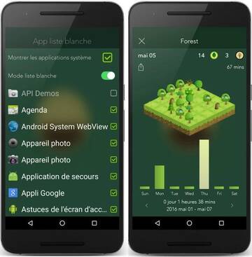 découvrez des systèmes d'applications innovants qui améliorent l'efficacité et la productivité de votre entreprise. explorez nos solutions sur mesure adaptées à vos besoins.