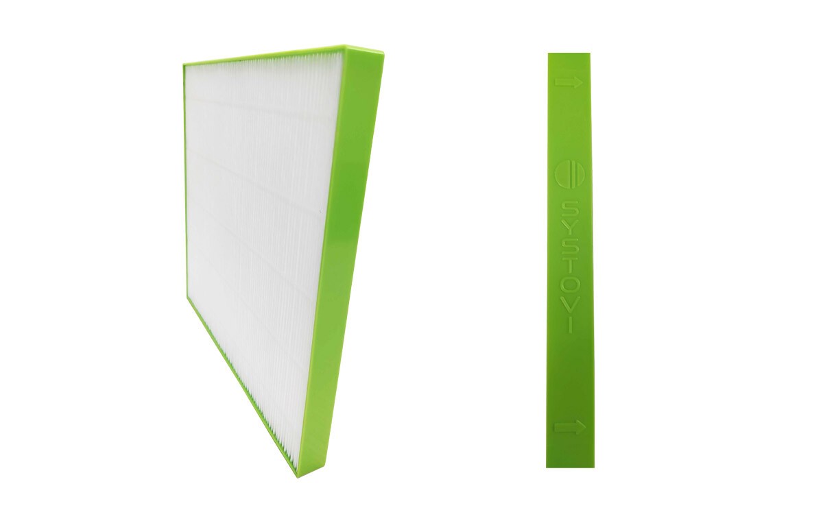 découvrez le systovi r volt, une solution innovante pour la production d'énergie solaire. explorez ses caractéristiques uniques, son efficacité énergétique et son impact positif sur l'environnement. idéal pour les particuliers et les professionnels souhaitant investir dans une énergie renouvelable durable.