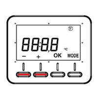 découvrez systovi r volt, la solution innovante pour une production d'énergie renouvelable efficace. optimisez votre confort tout en réduisant votre empreinte carbone grâce à des technologies de pointe en matière d'énergie solaire.