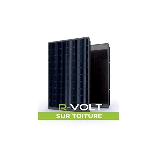 découvrez le systovi r-volt, une solution innovante pour optimiser votre consommation d'énergie. profitez d'une technologie de pointe pour produire votre propre électricité et réduire votre facture énergétique tout en respectant l'environnement.