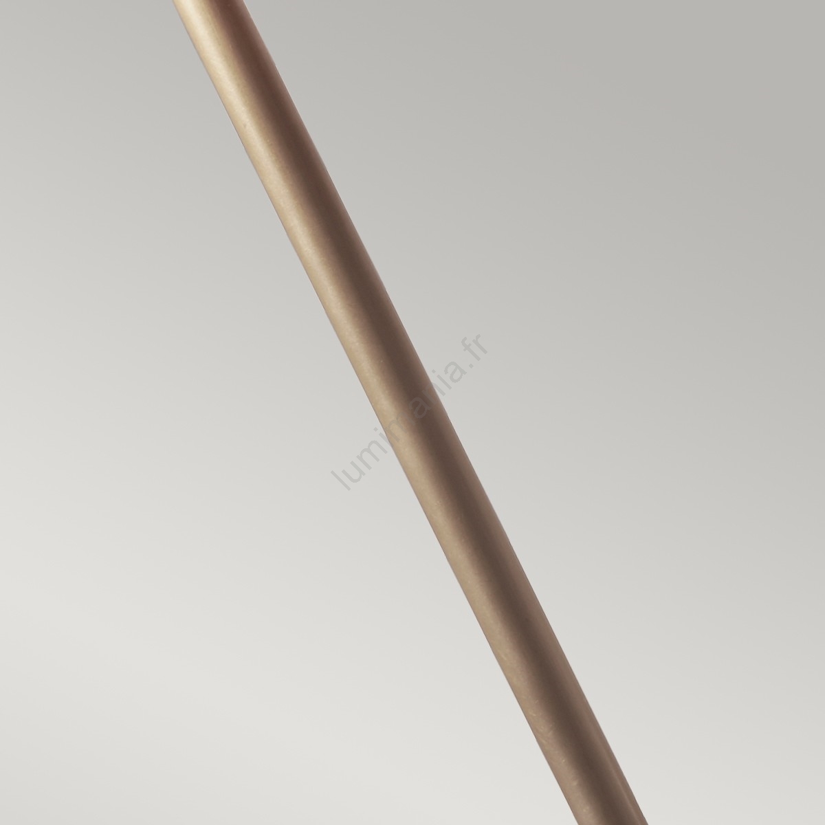 découvrez notre table pv, le mobilier idéal pour vos espaces de travail ou de loisirs. alliant esthétisme et fonctionnalité, cette table est conçue pour optimiser votre confort tout en s'intégrant parfaitement à votre décoration intérieure. parfaite pour les réunions, les repas ou les activités familiales, elle répondra à tous vos besoins.