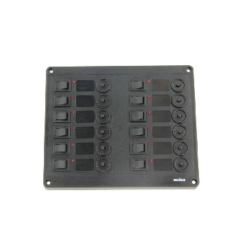 découvrez notre sélection de tableaux 12v, idéaux pour éclairer vos espaces avec style et efficacité. que ce soit pour votre maison, votre bureau ou vos projets de bricolage, nos tableaux offrent une luminosité parfaite et une consommation d'énergie optimale. parfait pour tous vos besoins d'éclairage.