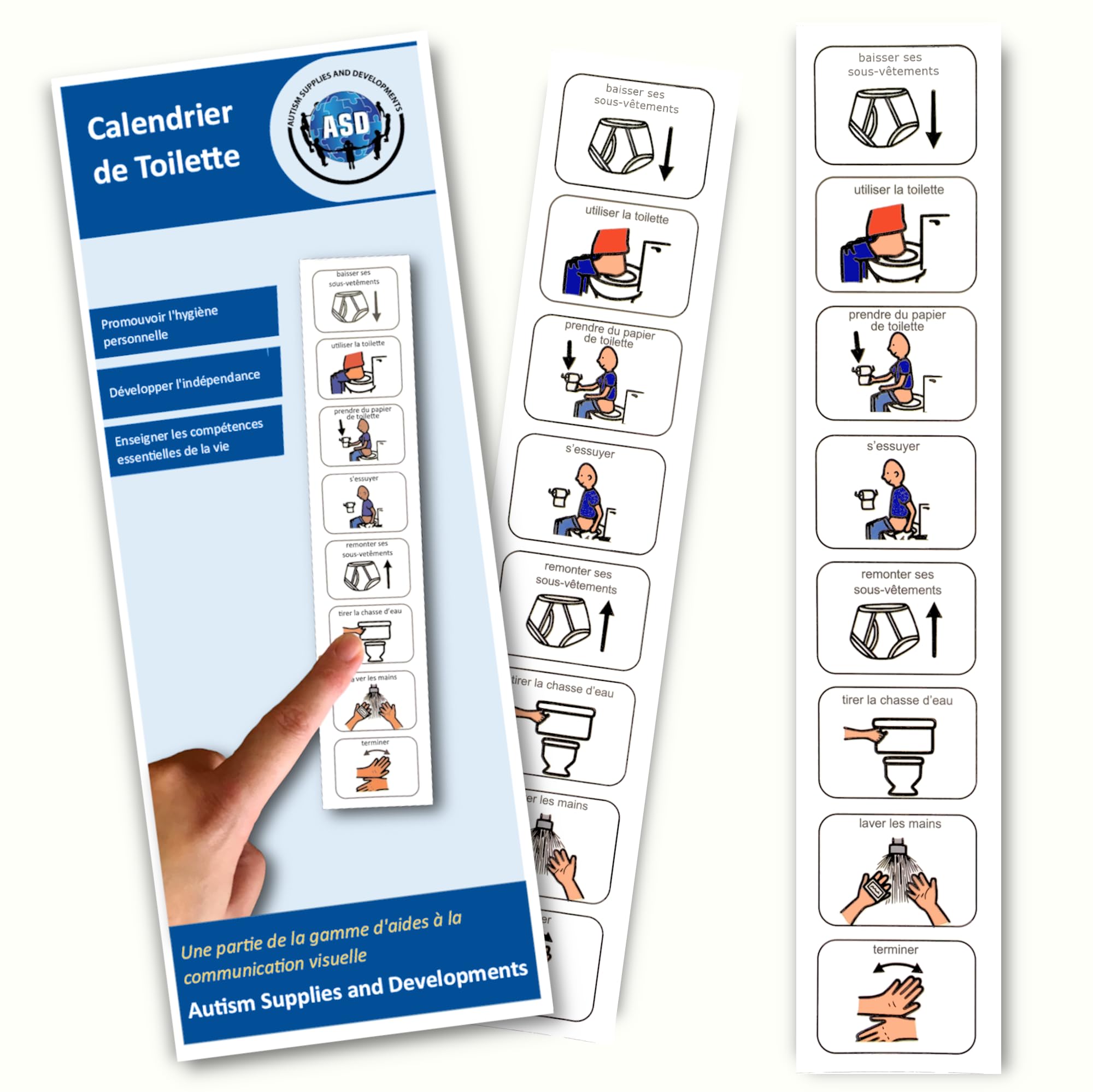 découvrez notre tableau autonome, un outil innovant qui allie performance et praticité. idéal pour les présentations professionnelles et les espaces divers, il offre une solution mobile et efficace pour organiser vos idées et captiver votre audience.