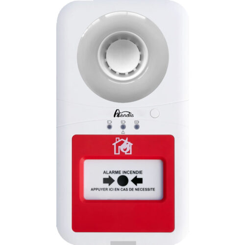 découvrez notre tableau autonome, une solution innovante alliant praticité et esthétique. idéal pour une utilisation en intérieur ou en extérieur, il offre une ambiance unique tout en restant facile à déplacer. parfait pour les événements, les ateliers ou simplement pour enrichir votre espace de vie.