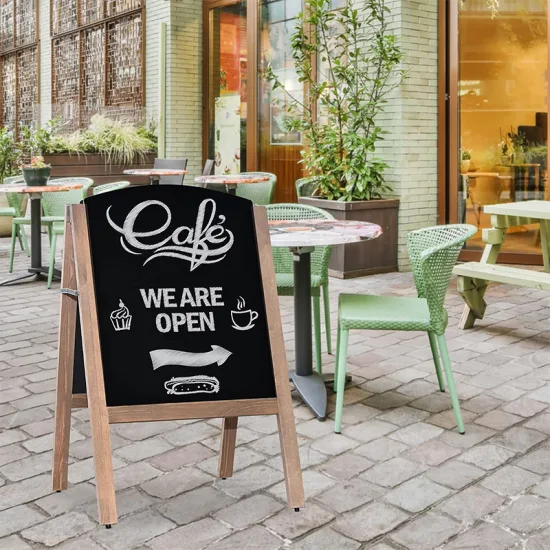 découvrez le tableau autonome, une solution innovante qui combine praticité et autonomie. idéal pour tous vos projets, il offre une flexibilité inégalée et s'adapte à vos besoins, que ce soit pour le travail, l'école ou la maison. apprenez-en plus sur ses fonctionnalités et avantages!