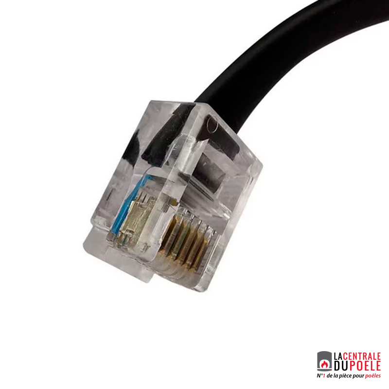 découvrez notre sélection de tableaux câbles, idéal pour la gestion et l'organisation de vos câbles électroniques. profitez de nos options variées pour un espace de travail ou de vie bien rangé et esthétiquement plaisant.