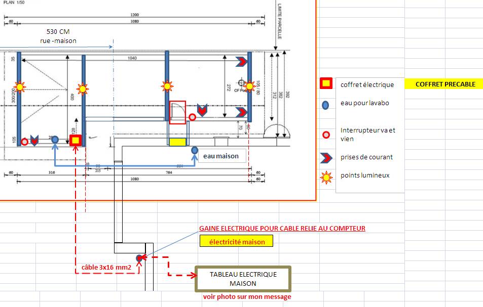 découvrez notre tableau garage, une œuvre unique qui apporte une touche d'art et d'originalité à votre espace de rangement. parfait pour les passionnés de voiture et de mécanique, ce tableau embellira votre garage avec style et caractère.