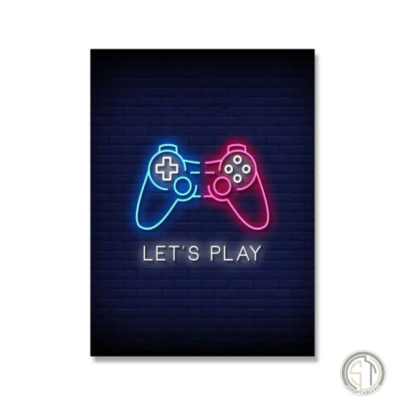découvrez notre collection de tableaux geek, parfaits pour embellir vos murs avec des œuvres inspirées de la culture populaire, des jeux vidéo et des univers fantastiques. idéal pour les passionnés et les amateurs d'art, chaque tableau ajoute une touche unique à votre décoration.
