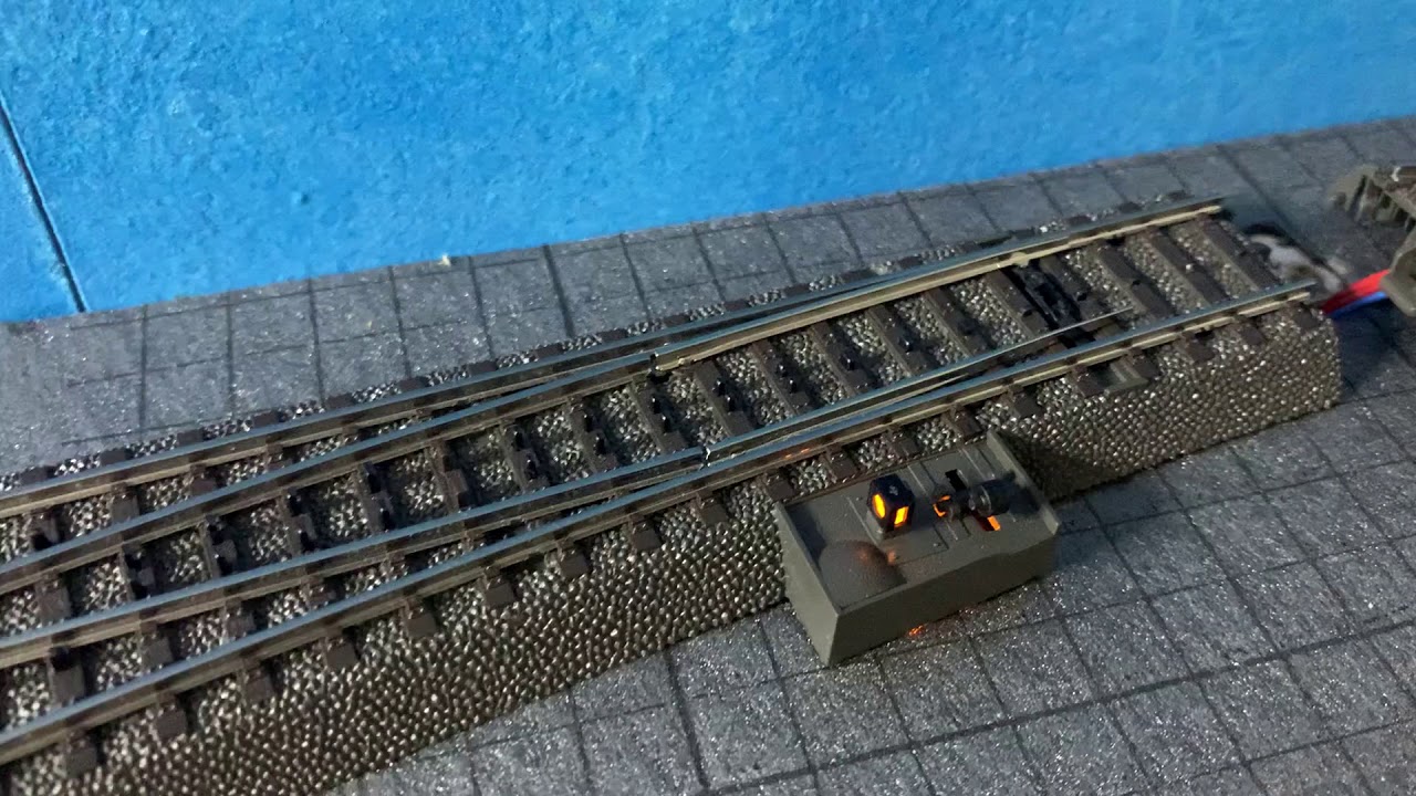 découvrez notre tableau grésillant, une œuvre d'art unique qui allie créativité et dynamisme. parfait pour apporter une touche originale à votre décoration intérieure, ce tableau captivant crée une ambiance chaleureuse et saisissante dans n'importe quel espace.