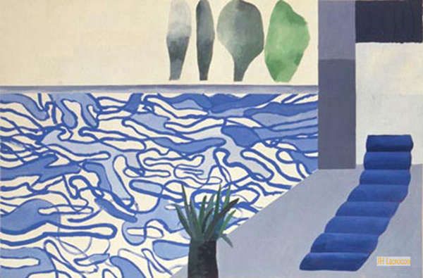 découvrez notre sélection de tableaux décoratifs sur le thème de la piscine, parfaits pour apporter une touche estivale et relaxante à votre intérieur. idéals pour les passionnés de baignade et de détente, ces œuvres d'art vous plongeront dans l'ambiance des vacances.