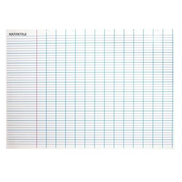 découvrez notre sélection de tableaux secs, idéaux pour une finition professionnelle de vos œuvres. explorez des modèles variés pour mettre en valeur votre créativité et embellir vos espaces de travail.