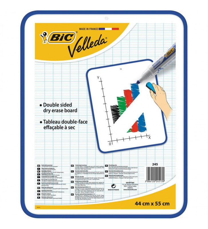 découvrez notre vaste sélection de tableaux secs, idéaux pour vos projets artistiques ou vos présentations professionnelles. faciles à utiliser et pratiques, nos tableaux secs conviennent à tous vos besoins de créativité.