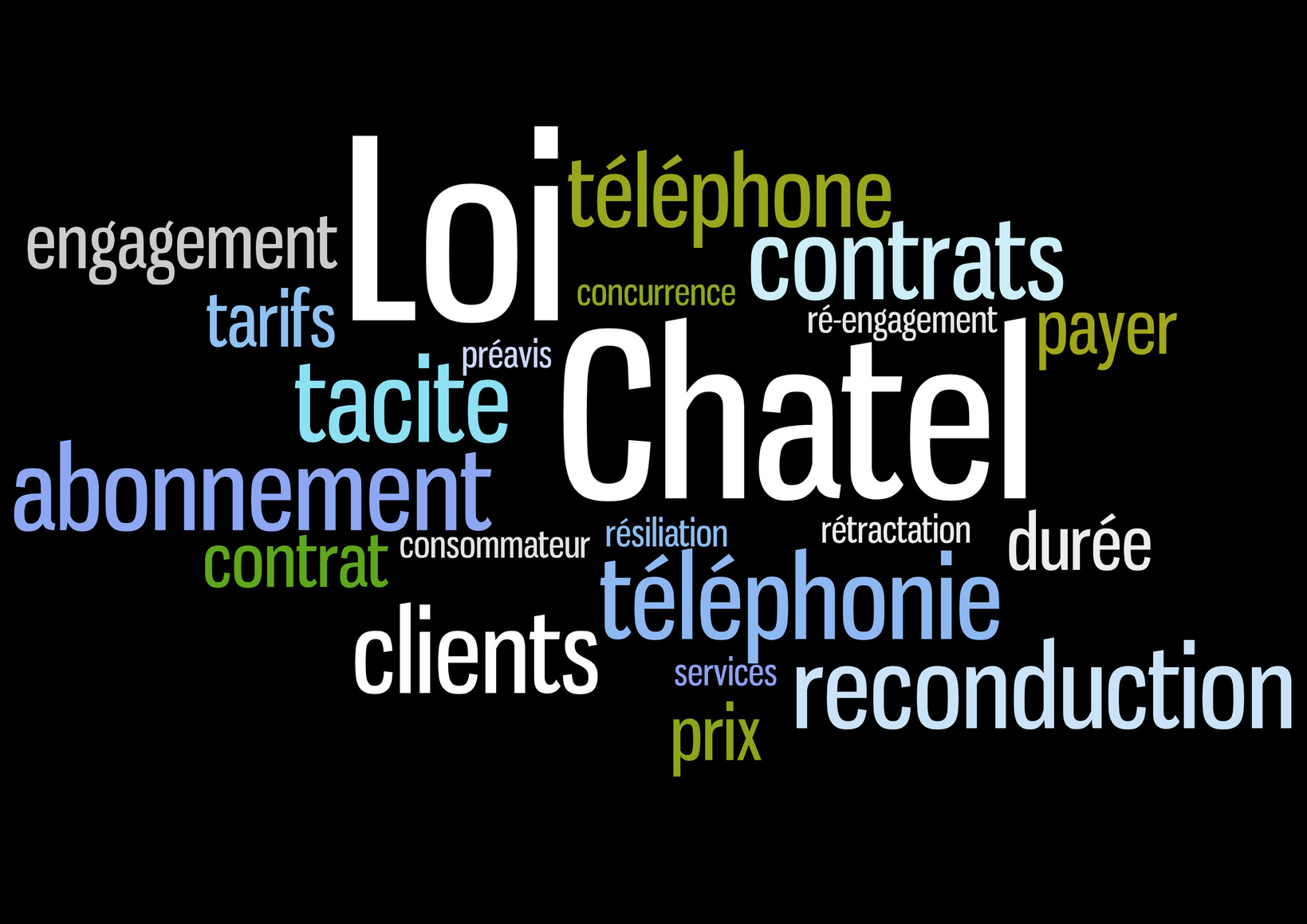 découvrez tout ce qu'il faut savoir sur la tacite reconduction des contrats professionnels : définition, enjeux, modalités et conseils pour bien gérer vos engagements. informez-vous pour optimiser la gestion de vos contrats et éviter les surprises.