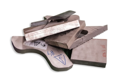 découvrez les tarifs compétitifs de cashmetal pour l'année 2021. obtenez des informations détaillées sur les prix des métaux précieux, les tendances du marché et des conseils pour optimiser vos investissements.