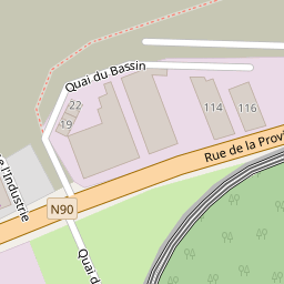 découvrez les tarifs cashmetal pour l'année 2021 et profitez d'informations précises sur les prix de l'or et de l'argent. restez informé des tendances du marché et optimisez vos investissements en métaux précieux.