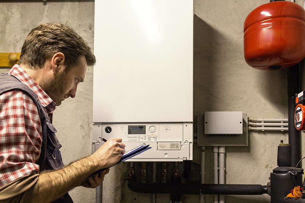 découvrez les tarifs des chauffe-eaux adaptés à vos besoins. comparez les prix, les modèles et les conseils d'installation pour faire le meilleur choix et optimiser votre confort domestique.